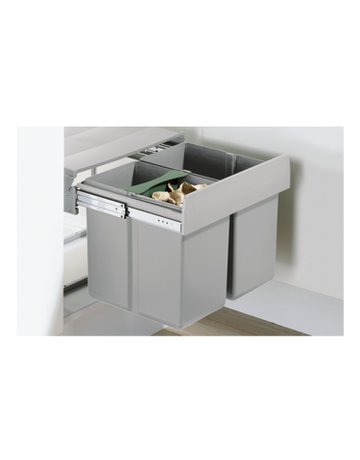 Bild Bin.it Space - Hettich-1