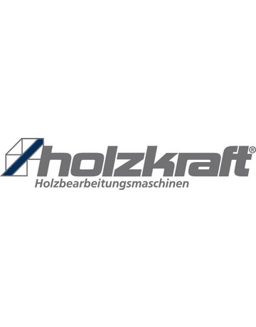 Bild Komb. Abr.U. Dickenho. ADH FS 41 CLASSIC Nr. 5503414 - holzkraft-1