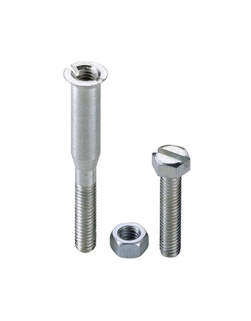 Bild MB-Befestigungselement,TopLine 1,23994 - Hettich-0