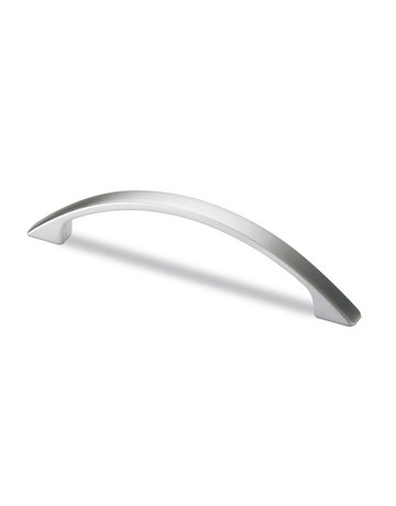 Bild MB-Segmentbogengriff,B10x96mm,H28mm,Zink Tolosa 9112910 MC - Hettich-0