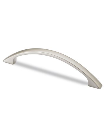 Bild MB-Segmentbogengriff,B10x128mm,H30mm,Zn Tolosa 9113514 matt vernickelt - Hettich-0