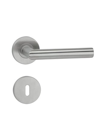 Bild Kombi-Schutz-Wechselgarnitur Jupiter ZA rechts 10/92mm Edelstahl mit TS 64-83mm - Topform-1