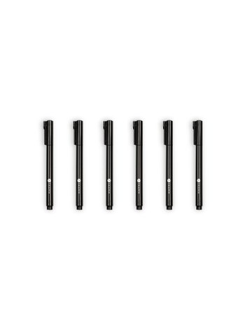 Bild Fineliner - Shaper-0