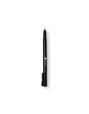 Bild Fineliner - Shaper-1