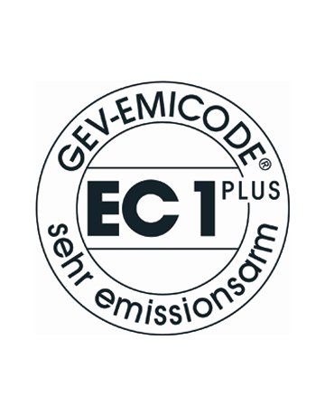 Bild TP610 illmod eco Fugendichtband 15/4-10 grau Rolle à 5,6 m - illbruck-1