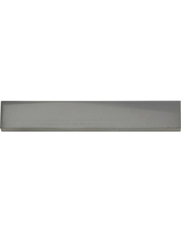 Bild Schleifscheiben-AbrichterTetrabor 75x12x6mm Müller-0