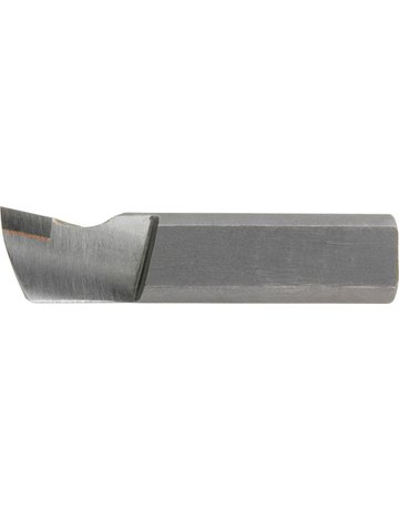 Bild Messer für KreisschneiderHM 00 und 00A422 GFS-0
