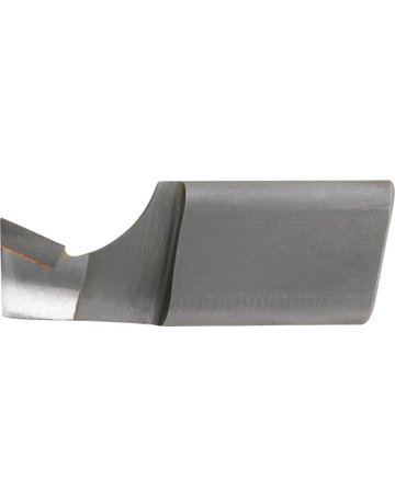 Bild Messer für KreisschneiderHM 00A8 GFS-0