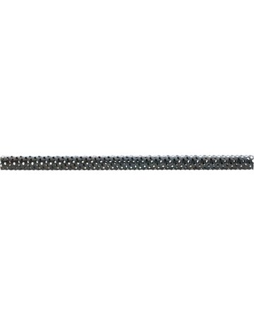 Bild Surform Rundblätter 250 x 15mm - STANLEY-0