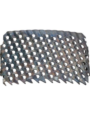 Bild Schaberblatt Surform 63 mm - STANLEY-0