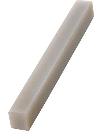 Bild Schleiffeile Arkansas hart 4-kant 100x6mm Müller-0