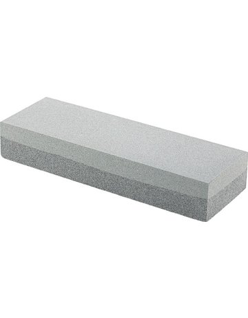 Bild Abziehstein 150x50x25mm Müller-0