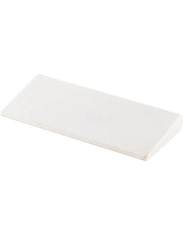 Bild Abziehstein Hohlmeißel 100x40x10mm Müller-0