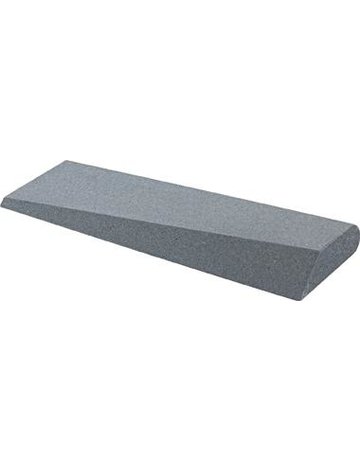 Bild Abziehstein Multiform 115x40x10mm Müller-0