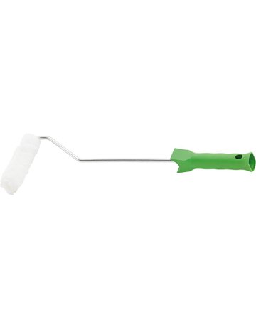 Bild Farbroller Plüsch 10cm mit Bügel Nölle-0