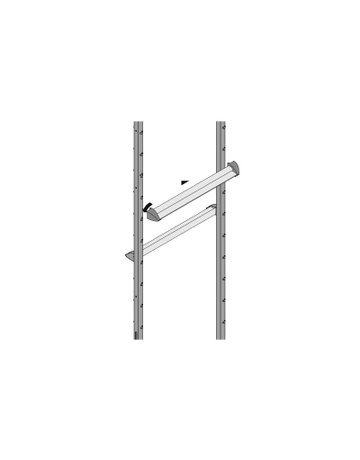 Bild Vorratsdosen-Set - Hettich-1