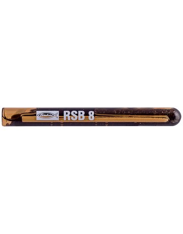 Bild Mörtelpatrone RSB 8 B fischer fischer-0