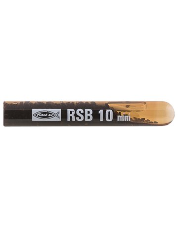 Bild Superbond Patrone RSB 10 mini Bohr-Ø:12mmBohrlochtiefe: 75mm - fischer-0