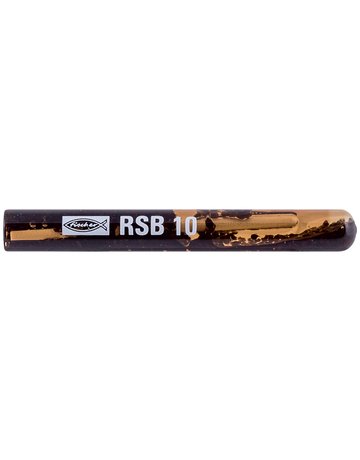 Bild Mörtelpatrone RSB 10 B fischer fischer-0