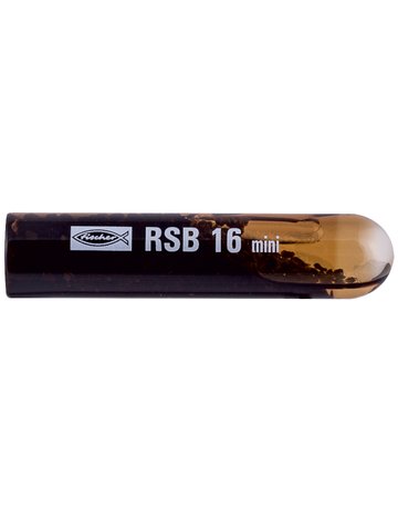 Bild Superbond Patrone RSB 16 mini Bohr-Ø:18mmBohrlochtiefe: 75mm - fischer-0