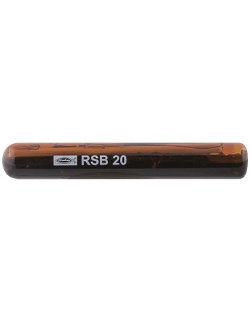 Bild Superbond Patrone RSB 20 Bohr-Ø:25mmBohrlochtiefe:170mm - fischer-0