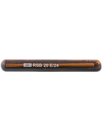 Bild Superbond Patrone RSB 20 E/24 Bohr-Ø:25/28/32Bohrlochtiefe:210 - fischer-0