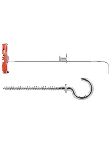 Bild DuoTec 10 RH K (2) - fischer-0