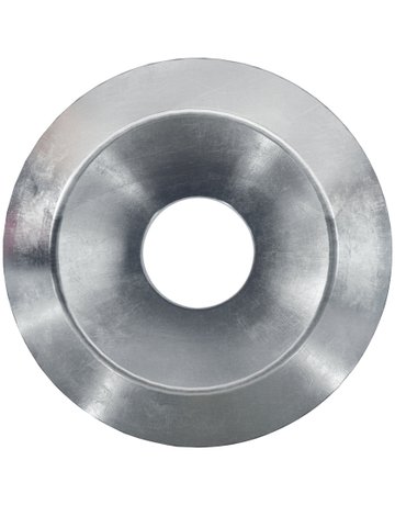 Bild U-Scheibe FWC-CS 8,0x30 ZP 50 - fischer-0