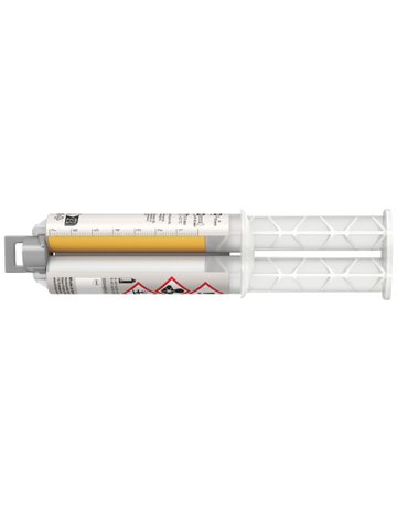 Bild Flüssigdübel fill & fix K Reparatur zu großer/ausgeri. Bohrlöcher - fischer-2