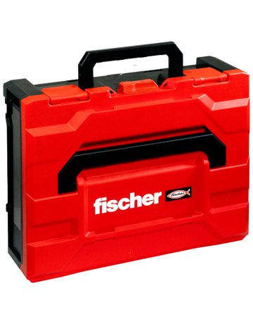 Bild FIS-Bewehrungskoffer - fischer-3
