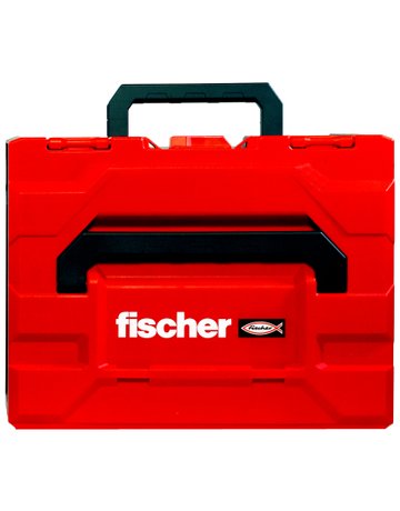 Bild FIS-Bewehrungskoffer - fischer-2