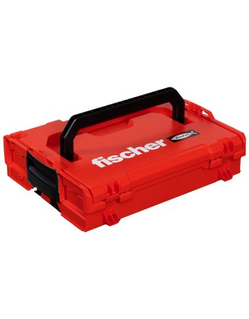 Bild L-Boxx FLB 102 - fischer-2