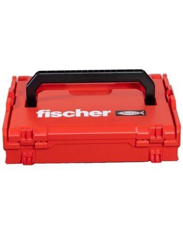 Bild L-Boxx FLB 102 - fischer-1