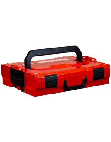 Bild L-Boxx FLB 102 - fischer-3