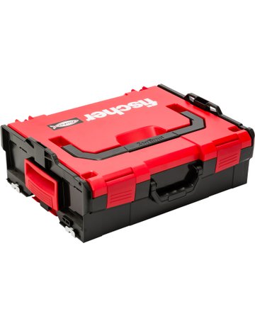 Bild L-Boxx FLB 136 - fischer-1