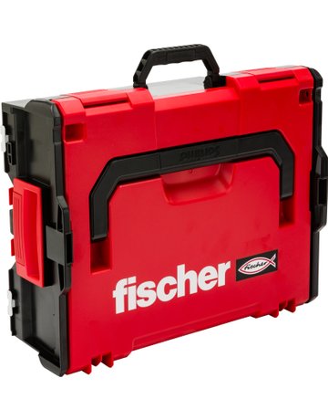 Bild L-Boxx FLB 136 - fischer-2