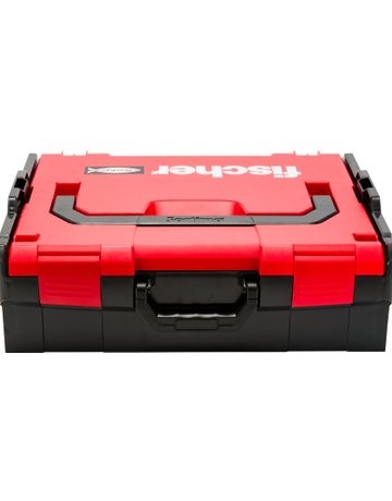 Bild L-Boxx FLB 136 - fischer-0