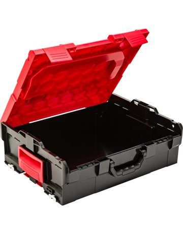 Bild L-Boxx FLB 136 - fischer-3