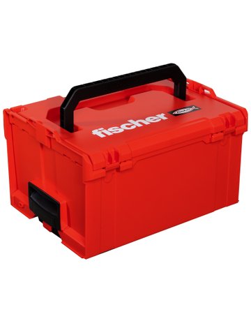Bild L-Boxx FLB 238 - fischer-2