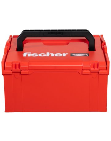Bild L-Boxx FLB 238 - fischer-1