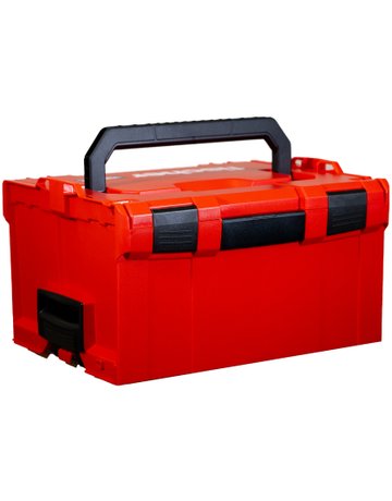 Bild L-Boxx FLB 238 - fischer-3