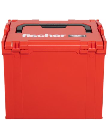Bild L-Boxx FLB 374 - fischer-0