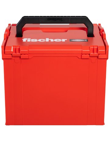 Bild L-Boxx FLB 374 - fischer-1