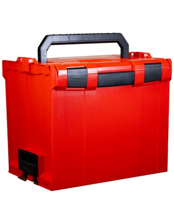 Bild L-Boxx FLB 374 - fischer-3