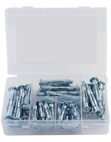 Bild Meisterbox HM - fischer-1