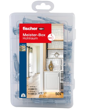 Bild Meisterbox HM - fischer-4
