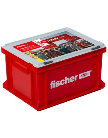 Bild Hochl.mörtel FIS VW Plus 360S HWKgr - fischer-3