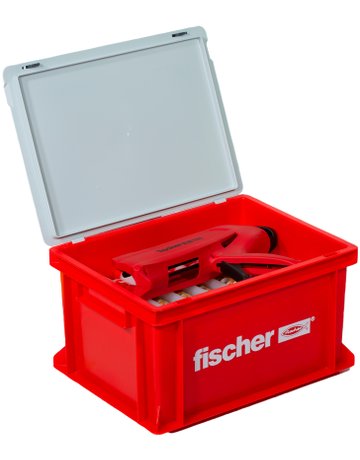 Bild Hochl.m. FIS V Plus 360 S/DMS HWK G (12) - fischer-2