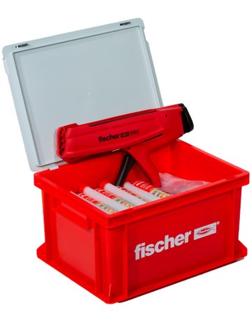 Bild Hochl.m. FIS V Plus 360 S/DMS HWK G (12) - fischer-3