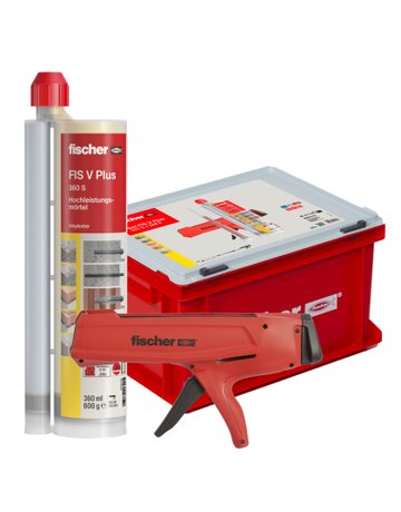 Bild Hochl.m. FIS V Plus 360 S/DMS HWK G (12) - fischer-0